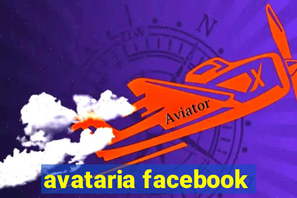 avataria facebook